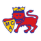 image-ykcv4lg1o2qfw5u