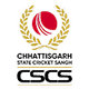 image-ykcv4lg1o2cfw5u