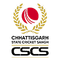 image-ykcv4lg1o2cfw5u