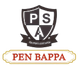image-ykcv4lg1r2j5w5u