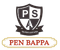 image-ykcv4lg1r2j5w5u