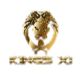 image-ykcv4lg1r7o3w5u