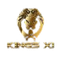 image-ykcv4lg1r7o3w5u