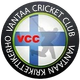 image-ykcv4lg1r98pw5u