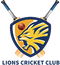 image-ykcv4lg3rd3s1xj