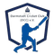 image-ykcv4lgkvd0s1xj
