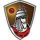 image-ykcv4lgs5j1s1xj
