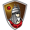 image-ykcv4lgs5j1s1xj