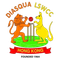 image-ykcv4lgsvecs1xj