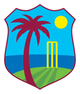 image-ykcv4lgsvl0s1xj