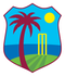 image-ykcv4lgsvl0s1xj