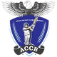 image-ykcv4lguspjs1xj