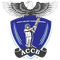 image-ykcv4lguspjs1xj
