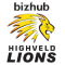 image-ym2xwfojsors006