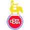 image-ym2xwfojsxcs006