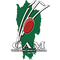 image-ym2xwfojszcs006