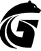 image-a8qv39glfybn7fj
