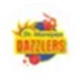 image-a8qv39gr82jer1c
