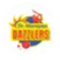 image-a8qv39gr82jer1c