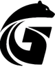 image-a8qv39gr82cor1c