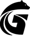 image-a8qv39gr82cor1c