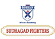 image-a8qv39gr85rpr1c