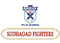 image-a8qv39gr85rpr1c