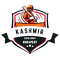 image-a8qv39grsxjor1c