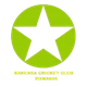 image-a8qv39gsf93n7fj