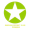 image-a8qv39gsf93n7fj
