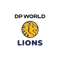 image-a8qv39gsfp3n7fj