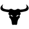 image-a8qv39gftygn7fj