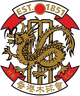 image-a8qv39ggtjon7fj