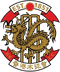 image-a8qv39ggtjon7fj