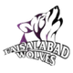 image-b1ta1yg9l16sbib