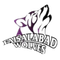 image-b1ta1yg9l16sbib