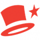 image-b1ta1yg5g61sbib