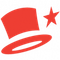 image-b1ta1yg5g61sbib