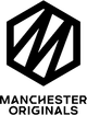 image-b1ta1yg63dgsbib