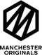 image-b1ta1yg63dgsbib