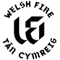 image-b1ta1yg63dysbib