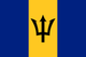 image-b1ta1ygr7yssbib