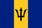 image-b1ta1ygr7yssbib