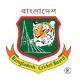 image-b1ta1ygsm07fwff