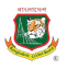image-b1ta1ygsm07fwff