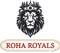 image-b1ta1ygsm07kwff