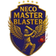 image-b1ta1ygsm6a6wff