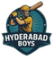 image-b1ta1ygsmjshwff