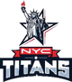 image-b1ta1ygsmwq7wff