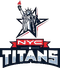 image-b1ta1ygsmwq7wff